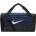 Nike BRASILIA S