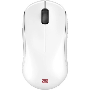 ZOWIE GEAR U2-DW 4K WH (9H.N4PBE.A3E)