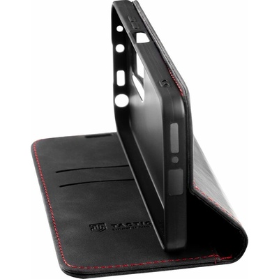 Tactical Xproof Samsung Galaxy A56 5G Black Hawk 57983124689 – Zboží Živě