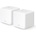 Mercusys HALO H60X (2-Pack)