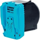 Rapid 5080