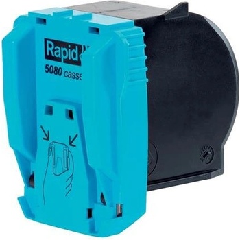 Rapid 5080