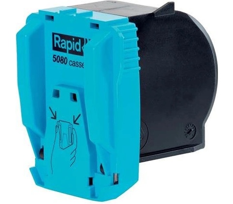 Rapid 5080