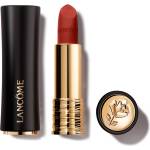 Lancome LANCOME L Absolu Rouge Drama Matte Червило стик 3, 4gr - douglas - 76,79 лв