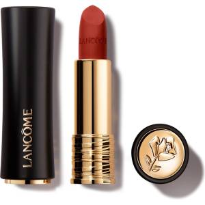 Lancome LANCOME L Absolu Rouge Drama Matte Червило стик 3, 4gr - douglas - 76,79 лв