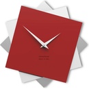CalleaDesign 10-030