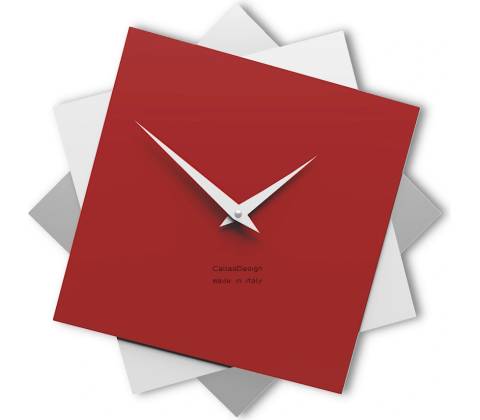 CalleaDesign 10-030