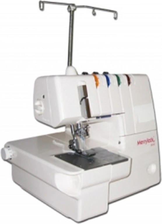 Merrylock MK 3040
