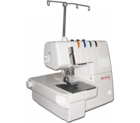 Merrylock MK 3040