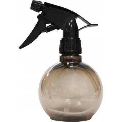 xhair Rozprašovač na vlasy 350 ml