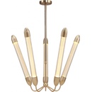 Umage 2202