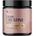 Carnium Botanicals Lean Creatine+ - 180 г