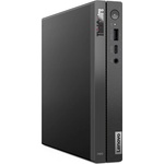 Lenovo ThinkCentre Neo 50q 12LN0025PB