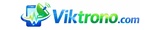 Logo Viktrono