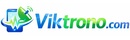 Logo Viktrono