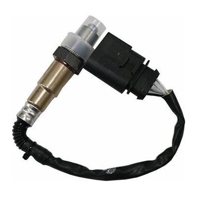 Sonda kyslíková za katalyzátor FABIA I. 1,2 47 kw, CN 03C906262 – Sleviste.cz