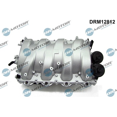 Dr.Motor Automotive DRM12812