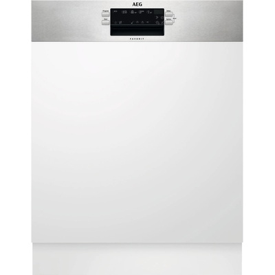 AEG FEE 53600 ZM