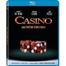 Casino BD
