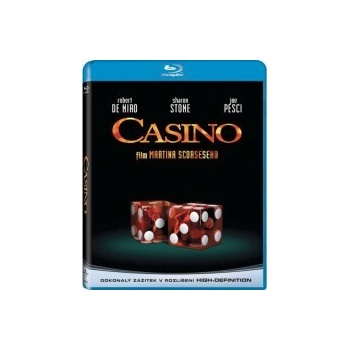 Casino BD