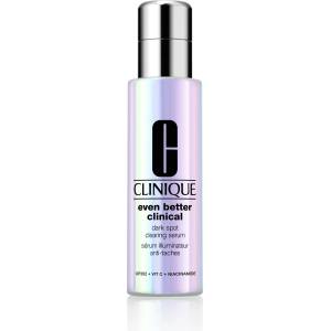 Clinique Even Better Clinical Dark Spot Clearing Serum 50 ml Серум дамски 50ml