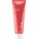 My White Secret Toothpaste Strawberry паста за зъби 60 гр