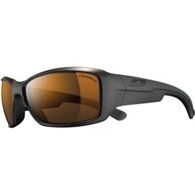 Julbo WHOOPS Cameleon Satin black J4005014
