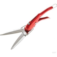 BERGER 2100