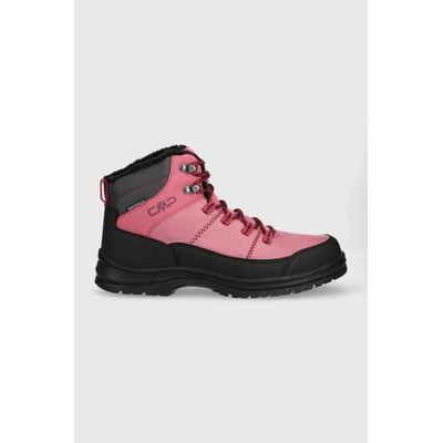 CMP Детски обувки CMP Annuuk в розово (31Q4954J.B743)
