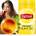 Lipton Yellow Label 500 g