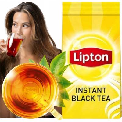 Lipton Yellow Label 500 g