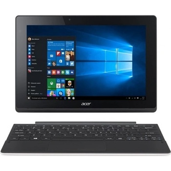 Acer Aspire Switch 10 NT.G8QEC.002