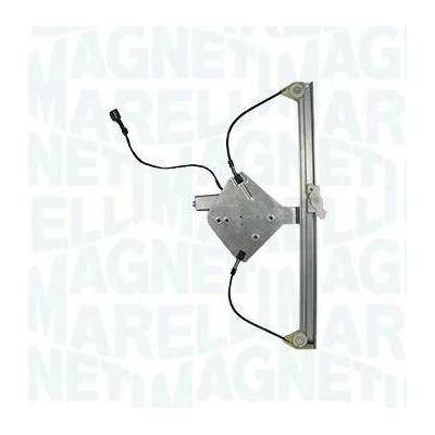 Zvedací zařízení oken MAGNETI MARELLI 350103868000