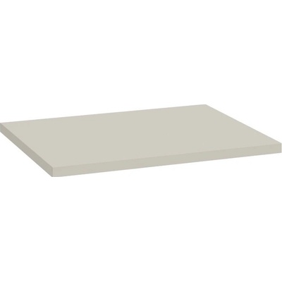 Naturel Stilla 60 x 2,5 x 45 cm kašmír mat STILLAFK06006 – Hledejceny.cz