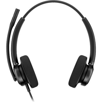 Image 1 of HP Poly Mission 425 Stereo hcc01b3aa