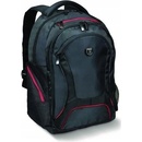 Batoh Port 160510 15,6" black