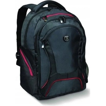 Batoh Port 160510 15,6" black