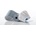 CDRmarket Blue4est BIO Касов ролок 57/40/12, термо (TK57/40/12/48/50/B)