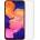 Стъклен протектор Be smart, Samsung Galaxy A10, 9H, прозрачен (DWWKQ1MBM)