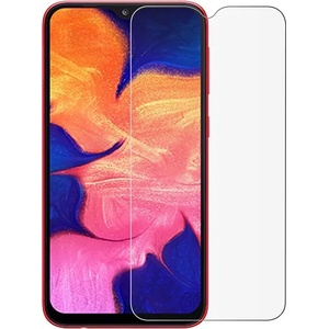  Стъклен протектор Be smart, Samsung Galaxy A10, 9H, прозрачен (DWWKQ1MBM)