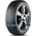 Falken WINTERPEAK F-SNOW 1 ( 225/55 R16 99T XL, Nordic compound )