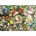 Cobble Hill - Puzzle Summer Home - 1 000 piese