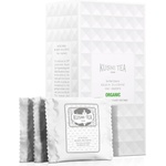 Kusmi Tea Бял чай ALAIN DUCASSE, 20 муселинови пакетчета, Kusmi Tea (KUSMI21687A1170)