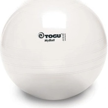 MyBall Togu 65 cm