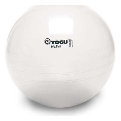 MyBall Togu 65 cm – Zbozi.Blesk.cz