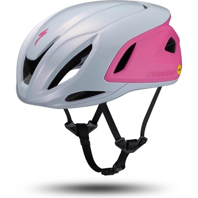 Specialized Propero 4 dove pink 2026