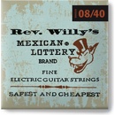 Dunlop RWN0840