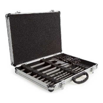 DeWALT DT9679 sada vrtáků a sekáčů SDS PLUS, 15 ks