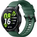 Inteligentné hodinky Xiaomi Watch S1 Active
