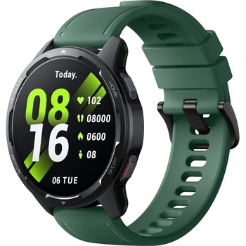 Xiaomi Watch S1 Active